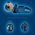 Bosch Professional GCS 18V-230 Akülü Metal ve Beton Kesme-Taşlama Makinesi Solo (Aküsüz) 06013B0000