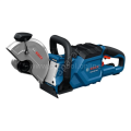 Bosch Professional GCS 18V-230 Akülü Metal ve Beton Kesme-Taşlama Makinesi Solo (Aküsüz) 06013B0000