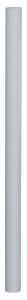 Bosch - Tutkal Çubuğu Gri 11*200 mm 500 gr 2607001177