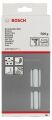 Bosch - Tutkal Çubuğu Gri 11*200 mm 500 gr 2607001177