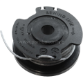 Bosch EasyGrassCut Misina 4m (1,6 mm) F016800569