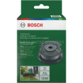 Bosch EasyGrassCut Misina 4m (1,6 mm) F016800569