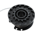 Bosch EasyGrassCut Misina 4m (1,6 mm) F016800569