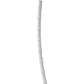 Bosch EasyGrassCut Misina 4m (1,6 mm) F016800569