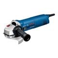 Bosch Professional GWS 14-125 1400 W Taşlama Makinesi 0601824803