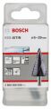 Bosch - HSS-AlTiN 12 Kademeli Matkap Ucu 6-39 mm 2608588068