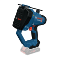 Bosch Professional GGC 18V-12 Akülü Rot Dişli Çubuk Kesme Makinesi Solo (Aküsüz) 06019M8000