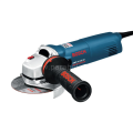 Bosch Professional GWS 14-125 1400 W Taşlama Makinesi 0601824803