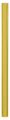 Bosch - Tutkal Çubuğu Sarı 11*200 mm 500 gr 2607001176