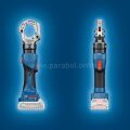 Bosch Professional GPH 18V-60 Akülü Hidrolik Pabuç Sıkma Makinesi (Solo/Aküsüz) - 06019P0100