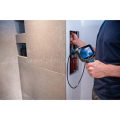 Bosch Gıc 12V-5-27C+12V AKÜ+LBOXX