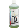 Bosch GlassVAC Konsantre Deterjan F016800568