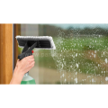 Bosch GlassVAC Konsantre Deterjan F016800568