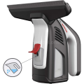 Bosch GlassVAC Konsantre Deterjan F016800568