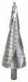 Bosch - HSS 16 Kademeli Matkap Ucu M10-M40 2608587427