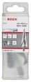 Bosch - HSS 16 Kademeli Matkap Ucu M10-M40 2608587427