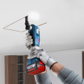 Bosch Professional GOP 185-Li Aküsüz Metal Kesme Makinesi 06018G2020