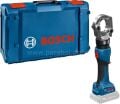Bosch Professional GPH 18V-60 Akülü Hidrolik Pabuç Sıkma Makinesi (Solo/Aküsüz) - 06019P0100