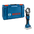 Bosch Professional GPH 18V-60 Akülü Hidrolik Pabuç Sıkma Makinesi (Solo/Aküsüz) - 06019P0100