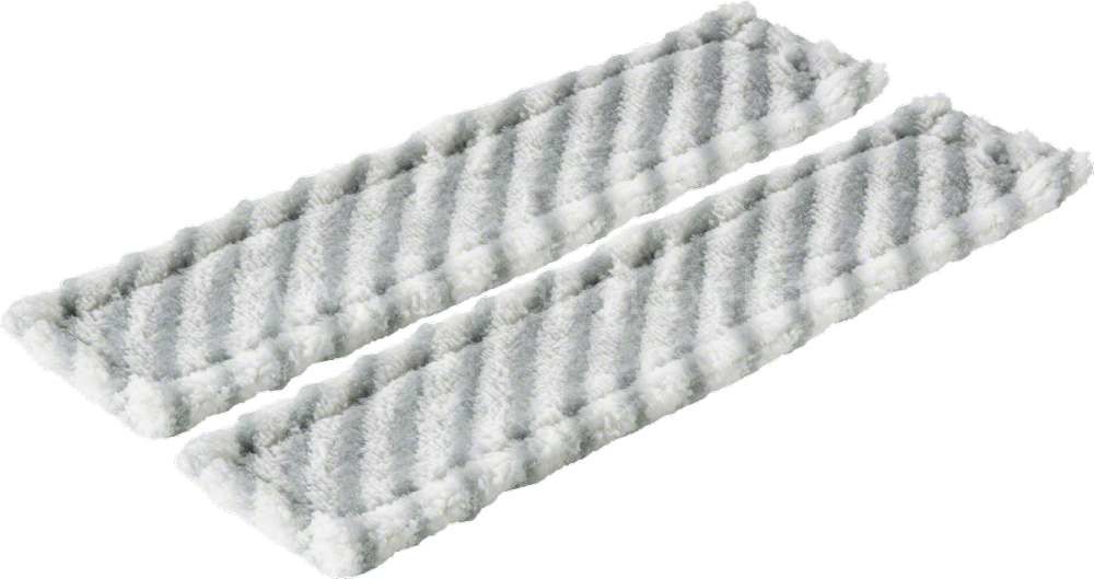 Bosch GlassVAC Yedek Mikrofiber Bez (Büyük) F016800551