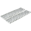 Bosch GlassVAC Yedek Mikrofiber Bez (Büyük) F016800551