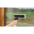 Bosch GlassVAC Yedek Mikrofiber Bez (Büyük) F016800551
