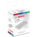 Bosch GlassVAC Yedek Mikrofiber Bez (Büyük) F016800551