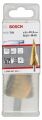 Bosch - HSS-TiN 16 Kademeli Matkap Ucu M10-M40 2608587434