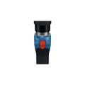Bosch Professional GKH 18V-50 Akülü Hidrolik Kesme Makinesi (Solo/Aküsüz) - 06019P0000