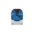 Bosch Professional GKH 18V-50 Akülü Hidrolik Kesme Makinesi (Solo/Aküsüz) - 06019P0000