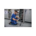 Bosch Professional GKH 18V-50 Akülü Hidrolik Kesme Makinesi (Solo/Aküsüz) - 06019P0000