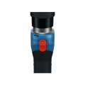 Bosch Professional GKH 18V-50 Akülü Hidrolik Kesme Makinesi (Solo/Aküsüz) - 06019P0000