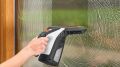 Bosch GlassVAC Yedek Lastik (Büyük) F016800550