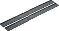 Bosch GlassVAC Yedek Lastik (Büyük) F016800550
