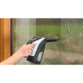 Bosch GlassVAC Yedek Lastik (Büyük) F016800550