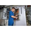 Bosch Professional GLH 18V-60 Akülü Hidrolik Delme Makinesi (Solo/Aküsüz) - 06019P0200