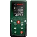 Bosch Universaldistance 25 Uzaklık Ölçer - 0603672503