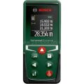 Bosch Universaldistance 25 Uzaklık Ölçer - 0603672503