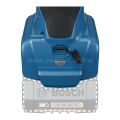 Bosch Professional GLH 18V-60 Akülü Hidrolik Delme Makinesi (Solo/Aküsüz) - 06019P0200