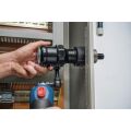 Bosch Professional GLH 18V-60 Akülü Hidrolik Delme Makinesi (Solo/Aküsüz) - 06019P0200