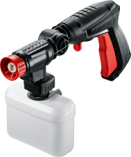 Bosch 360 Yıkama Tabancası F016800536