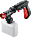 Bosch 360 Yıkama Tabancası F016800536