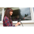 Bosch 360 Yıkama Tabancası F016800536