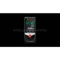 Bosch Advanceddistance 50C Dijital Lazerli Uzaklık Ölçer