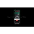 Bosch Advanceddistance 50C Dijital Lazerli Uzaklık Ölçer