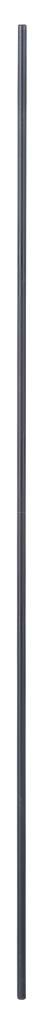 Bosch - Ekstra Uzun Kılavuz Çubuk 8*800 mm 2609200144