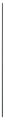 Bosch - Ekstra Uzun Kılavuz Çubuk 8*800 mm 2609200144