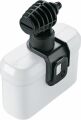 Bosch Yüksek Basınçlı Deterjan Püskürtme Nozülü F016800509