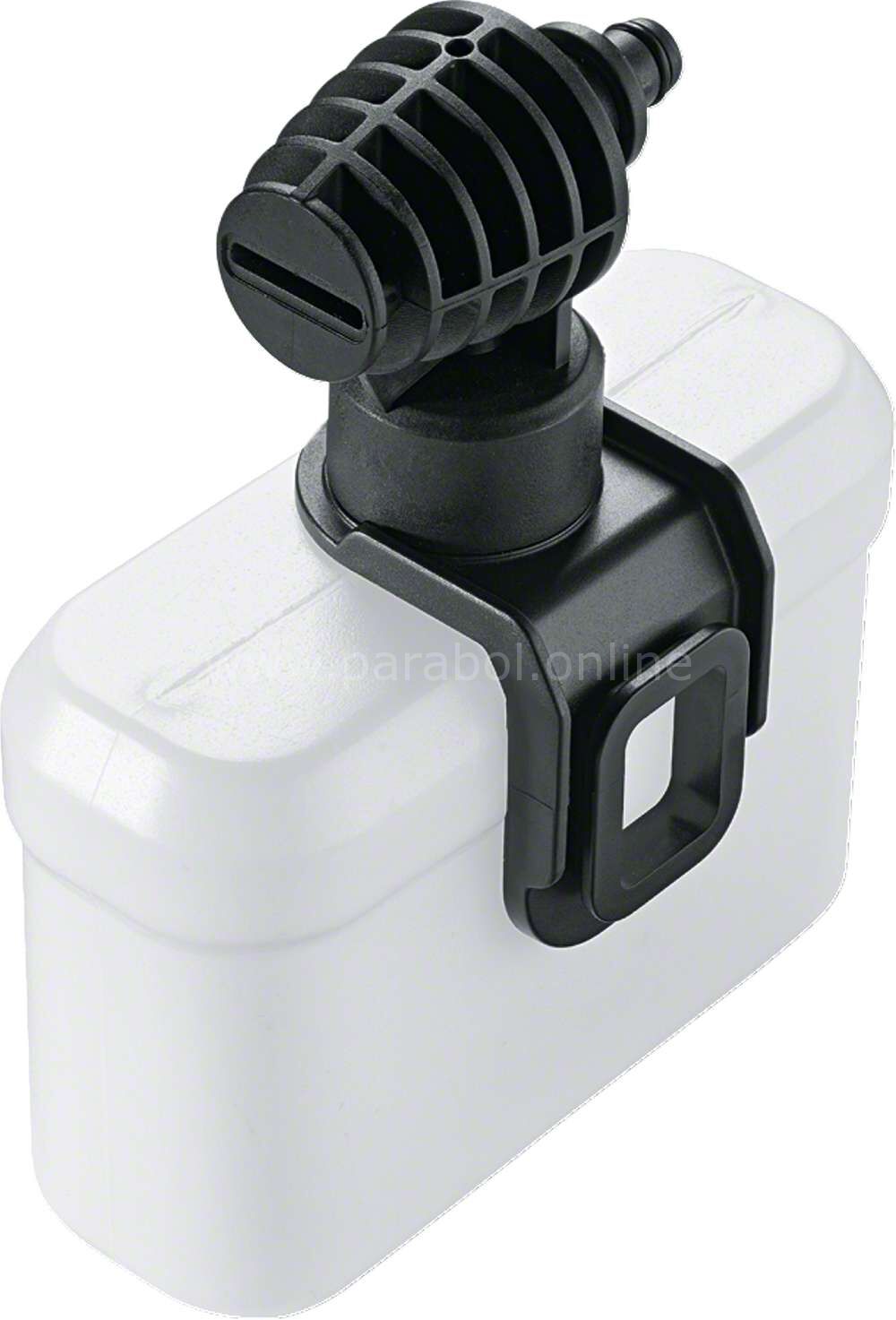 Bosch Yüksek Basınçlı Deterjan Püskürtme Nozülü F016800509
