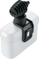 Bosch Yüksek Basınçlı Deterjan Püskürtme Nozülü F016800509